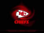 Chiefs_1024.jpg