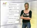 SUPER TV        -2007-03-08_00-05-02h 1.jpg