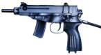 m84skorpion2.jpg