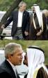 Kiss Me.jpg