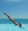 The Perfect Dive [+18].jpg