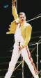 Freddie_Mercury_06_-_Live_At_Wembley.jpg