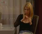 Bitange i Princeze.21(26).SatRip.Xvid.j67[(017675)02-32-03].JPG