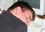 Keyboard Pillow.jpg
