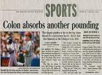 Gross Baseball Headline.jpg