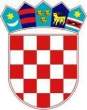 grb hrvatske.jpg