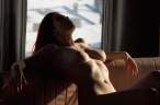 Shadow [18+].jpg