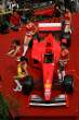 Ferrari Girls.jpg