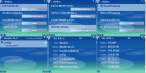 Screenshot0456.gif