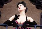 cc_PrettyInPink_01_Dita_Von_Teese.jpg
