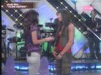 Image0307-2132(TV9)(26).jpg