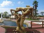 Sculpture [18+].jpg
