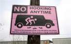 No hooking.jpg