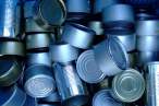 Cans.jpg