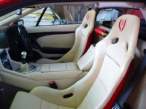 interior_s.jpg