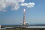 Launch.jpg