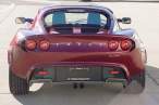 05elise_detail4_450.jpg