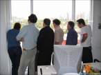 Picture3.jpg