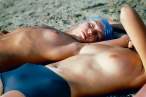 Topless [18+].jpg