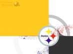 Steelers_1024.jpg