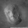 Mars - face April 2001.jpg