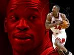 davis_large_0405.jpg