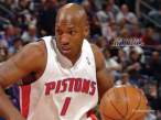 Chauncey_Billups01.jpg