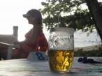 Beer.jpg