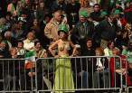 St Patrick [18+].jpg