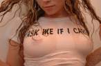 Ask me if I care [18+].jpg