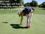 Golf Definition [18+].jpg