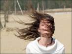 Wind.jpg