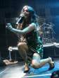 vanessaannehudgens-dot-net_jingleball2006-dec7-018.jpg