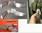 Knife gun.jpg