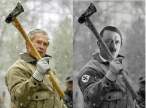 Lookalikes.jpg