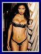 adriana%20lima010.jpg