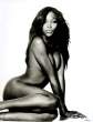 Naomi 7654.jpg