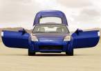 350z.jpg