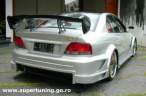 galant.jpg