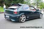 honda%20civic%204.jpg