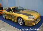 toyota%20supra.jpg