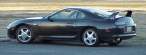 toyota-supra-1997a.jpg
