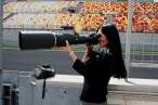 Telescope.jpg