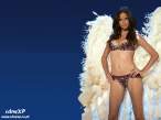 adriana_lima@cdrwxp.co.jpg