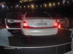 Maybach - 2.jpg