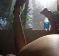 Sunlight [+18].jpg