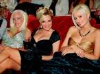 425_gnd_gallery_3sofa.jpg