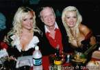article_image_1144614081.jpg