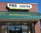 PMS Center.jpg