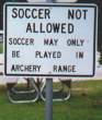 Soccer Not Allowed.jpg